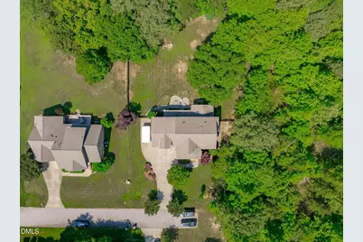 5700 Metalmark Drive, Fuquay Varina, NC 27526 - Photo 54