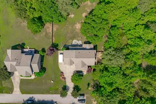 5700 Metalmark Dr, Fuquay Varina, NC 27526 - Photo 54