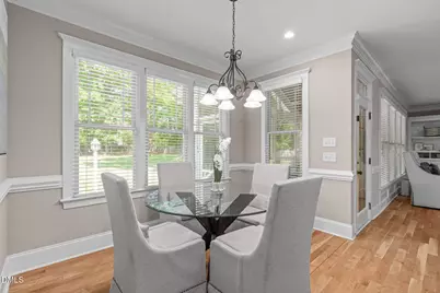 5700 Metalmark Drive, Fuquay Varina, NC 27526 - Photo 20