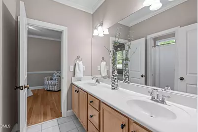 5700 Metalmark Drive, Fuquay Varina, NC 27526 - Photo 34