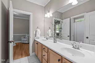 5700 Metalmark Dr, Fuquay Varina, NC 27526 - Photo 34