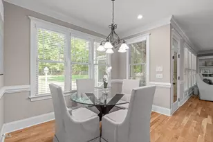 5700 Metalmark Dr, Fuquay Varina, NC 27526 - Photo 20