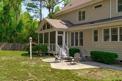 5700 Metalmark Drive, Fuquay Varina, NC 27526 - Photo 44