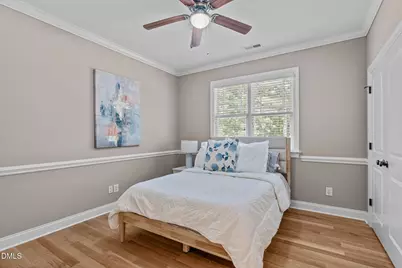 5700 Metalmark Drive, Fuquay Varina, NC 27526 - Photo 36