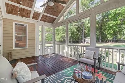 5700 Metalmark Drive, Fuquay Varina, NC 27526 - Photo 22