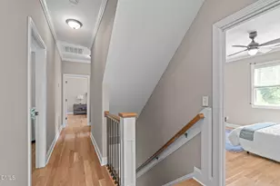 5700 Metalmark Dr, Fuquay Varina, NC 27526 - Photo 24