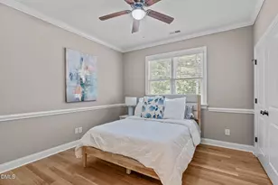 5700 Metalmark Dr, Fuquay Varina, NC 27526 - Photo 36