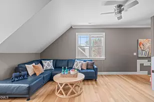 5700 Metalmark Dr, Fuquay Varina, NC 27526 - Photo 38