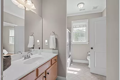 5700 Metalmark Drive, Fuquay Varina, NC 27526 - Photo 32