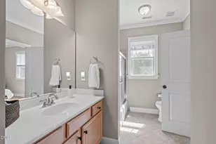 5700 Metalmark Dr, Fuquay Varina, NC 27526 - Photo 32