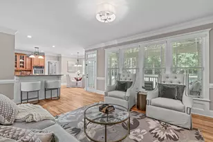 5700 Metalmark Dr, Fuquay Varina, NC 27526 - Photo 14