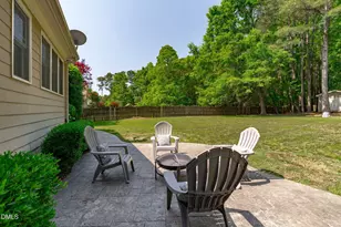 5700 Metalmark Dr, Fuquay Varina, NC 27526 - Photo 46