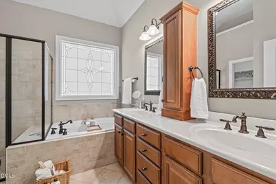5700 Metalmark Drive, Fuquay Varina, NC 27526 - Photo 28
