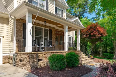 5700 Metalmark Drive, Fuquay Varina, NC 27526 - Photo 2