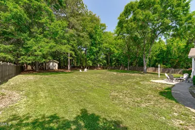 5700 Metalmark Drive, Fuquay Varina, NC 27526 - Photo 50