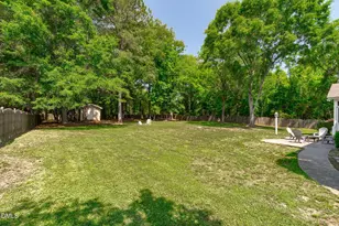 5700 Metalmark Dr, Fuquay Varina, NC 27526 - Photo 50