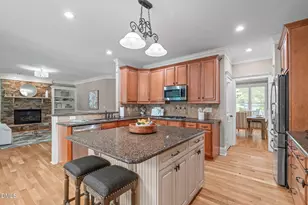 5700 Metalmark Dr, Fuquay Varina, NC 27526 - Photo 18