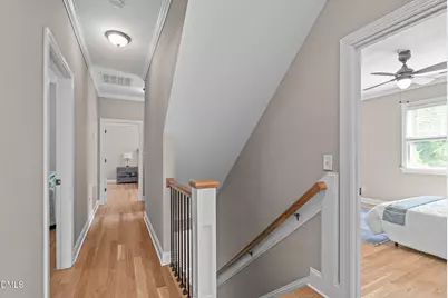 5700 Metalmark Drive, Fuquay Varina, NC 27526 - Photo 24