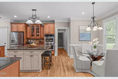 5700 Metalmark Drive, Fuquay Varina, NC 27526 - Photo 16