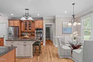 5700 Metalmark Dr, Fuquay Varina, NC 27526 - Photo 16