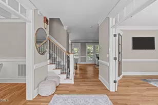 5700 Metalmark Dr, Fuquay Varina, NC 27526 - Photo 4