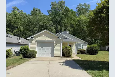 928 Homestead Park Drive, Apex, NC 27502 - Photo 1