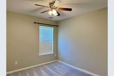 928 Homestead Park Drive, Apex, NC 27502 - Photo 12