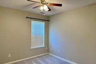 928 Homestead Park Dr, Apex, NC 27502 - Photo 12