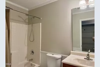 928 Homestead Park Drive, Apex, NC 27502 - Photo 16