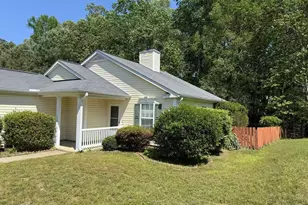 928 Homestead Park Dr, Apex, NC 27502 - Photo 2