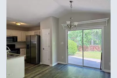 928 Homestead Park Drive, Apex, NC 27502 - Photo 6