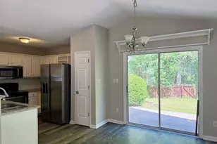 928 Homestead Park Dr, Apex, NC 27502 - Photo 6