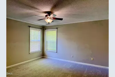 928 Homestead Park Drive, Apex, NC 27502 - Photo 8