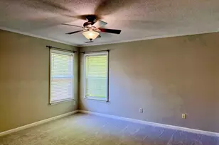 928 Homestead Park Dr, Apex, NC 27502 - Photo 8
