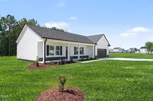 110 Burnello Ct, Princeton, NC 27569 - Photo 2