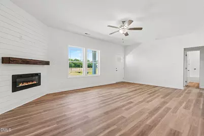 110 Burnello Court #(Lot 218), Princeton, NC 27569 - Photo 4