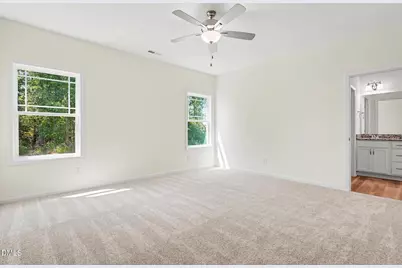 110 Burnello Court #(lot 218), Princeton, NC 27569 - Photo 14