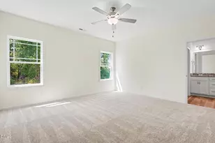 110 Burnello Ct, Princeton, NC 27569 - Photo 14