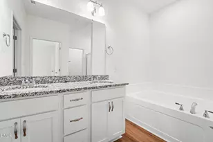 110 Burnello Ct, Princeton, NC 27569 - Photo 16