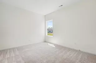 110 Burnello Ct, Princeton, NC 27569 - Photo 22