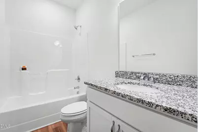 110 Burnello Court #(Lot 218), Princeton, NC 27569 - Photo 20