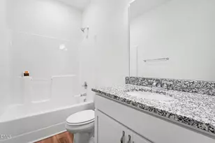110 Burnello Ct, Princeton, NC 27569 - Photo 20