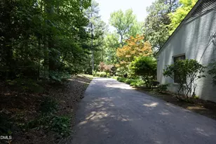 1504 Michaux Rd, Chapel Hill, NC 27514 - Photo 46