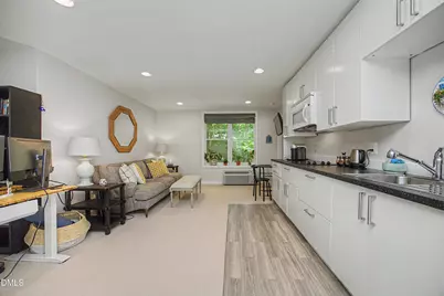 1504 Michaux Road, Chapel Hill, NC 27514 - Photo 34