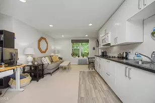 1504 Michaux Rd, Chapel Hill, NC 27514 - Photo 34