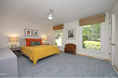 1504 Michaux Road, Chapel Hill, NC 27514 - Photo 14