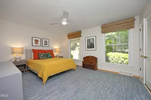 1504 Michaux Rd, Chapel Hill, NC 27514 - Photo 14