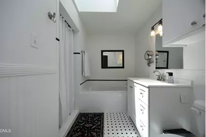 1504 Michaux Road, Chapel Hill, NC 27514 - Photo 18