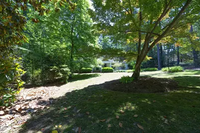 1504 Michaux Road, Chapel Hill, NC 27514 - Photo 38