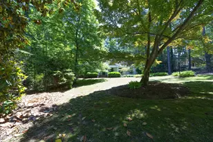 1504 Michaux Rd, Chapel Hill, NC 27514 - Photo 38